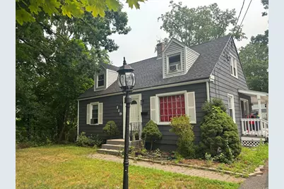 119 Massreco St, Springfield, MA 01109 - Photo 3