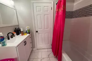 119 Massreco St, Springfield, MA 01109 - Photo 13