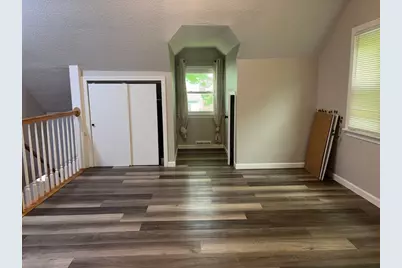 119 Massreco St, Springfield, MA 01109 - Photo 11