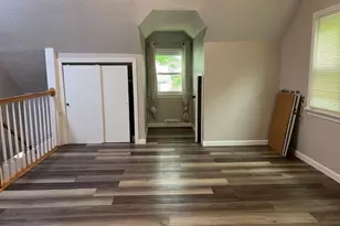 119 Massreco St, Springfield, MA 01109 - Photo 11
