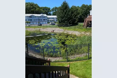 60 Waters Edge Dr #60, Ludlow, MA 01056 - Photo 17