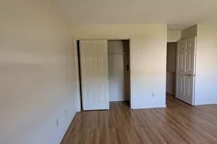 60 Waters Edge Dr, Ludlow, MA 01056 - Photo 7