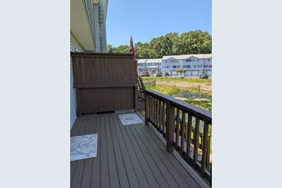 60 Waters Edge Dr #60, Ludlow, MA 01056 - Photo 15