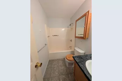 60 Waters Edge Dr #60, Ludlow, MA 01056 - Photo 9