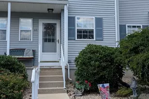 60 Waters Edge Dr, Ludlow, MA 01056 - Photo 13
