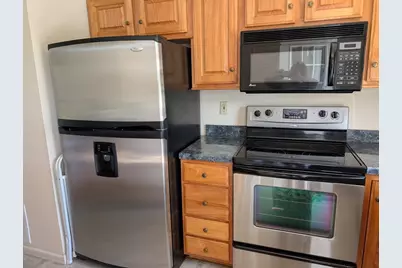 60 Waters Edge Dr #60, Ludlow, MA 01056 - Photo 3