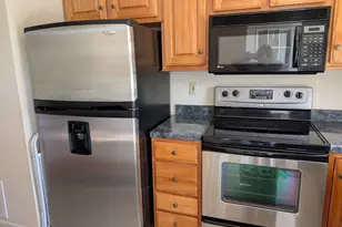 60 Waters Edge Dr, Ludlow, MA 01056 - Photo 1