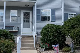 60 Waters Edge Dr, Ludlow, MA 01056 - Photo 3