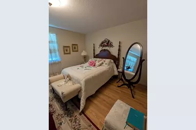60 Waters Edge Dr #60, Ludlow, MA 01056 - Photo 11