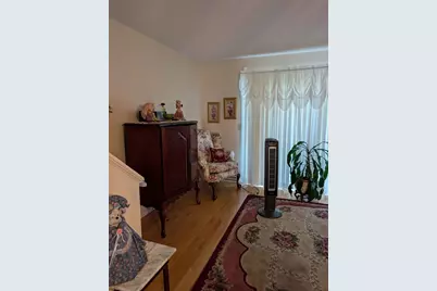 60 Waters Edge Dr #60, Ludlow, MA 01056 - Photo 5