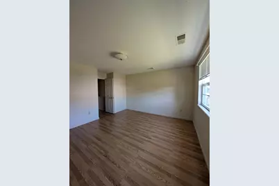 60 Waters Edge Dr #60, Ludlow, MA 01056 - Photo 11