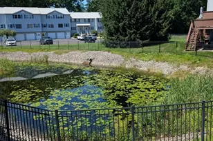 60 Waters Edge Dr, Ludlow, MA 01056 - Photo 17