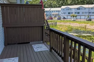 60 Waters Edge Dr, Ludlow, MA 01056 - Photo 15