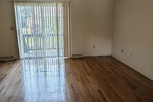 60 Waters Edge Dr, Ludlow, MA 01056 - Photo 3