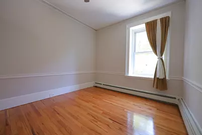 318 Tappan St. #2, Brookline, MA 02445 - Photo 7