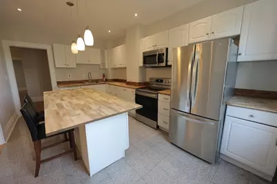 318 Tappan St. #2, Brookline, MA 02445 - Photo 9