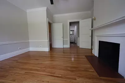318 Tappan St. #2, Brookline, MA 02445 - Photo 5