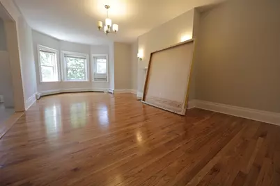 318 Tappan St. #2, Brookline, MA 02445 - Photo 1