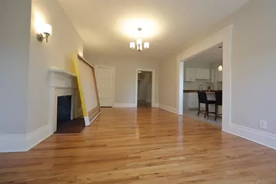 318 Tappan St. #2, Brookline, MA 02445 - Photo 3