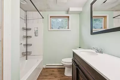 22 Long Neck Rd, Wareham, MA 02538 - Photo 17