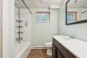 22 Long Neck Rd, Wareham, MA 02538 - Photo 17