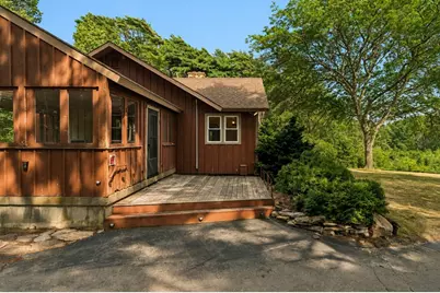 22 Long Neck Rd, Wareham, MA 02538 - Photo 3