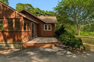 22 Long Neck Rd, Wareham, MA 02538 - Photo 3