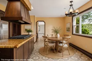 22 Long Neck Rd, Wareham, MA 02538 - Photo 7
