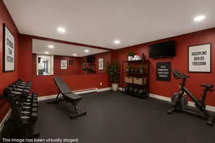22 Long Neck Rd, Wareham, MA 02538 - Photo 27