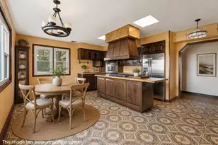 22 Long Neck Rd, Wareham, MA 02538 - Photo 5