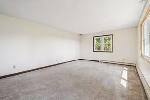 22 Long Neck Rd, Wareham, MA 02538 - Photo 11