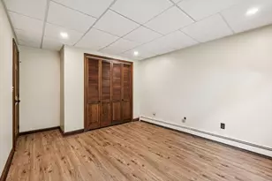 22 Long Neck Rd, Wareham, MA 02538 - Photo 25