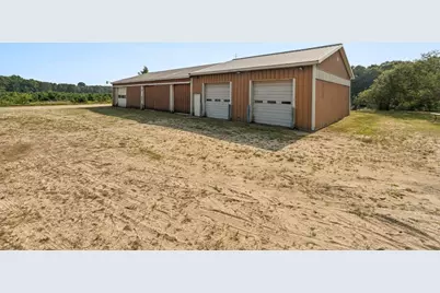 22 Long Neck Rd, Wareham, MA 02538 - Photo 31