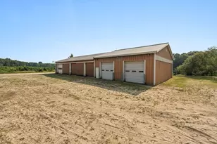 22 Long Neck Rd, Wareham, MA 02538 - Photo 31
