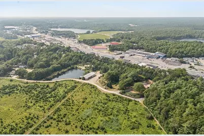 22 Long Neck Rd, Wareham, MA 02538 - Photo 37
