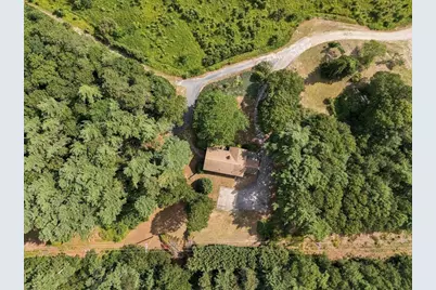 22 Long Neck Rd, Wareham, MA 02538 - Photo 35