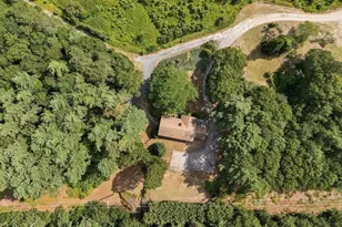 22 Long Neck Rd, Wareham, MA 02538 - Photo 35