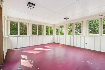 22 Long Neck Rd, Wareham, MA 02538 - Photo 19