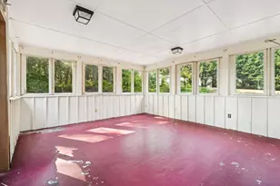 22 Long Neck Rd, Wareham, MA 02538 - Photo 19