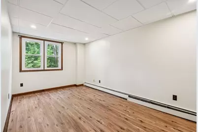 22 Long Neck Rd, Wareham, MA 02538 - Photo 23