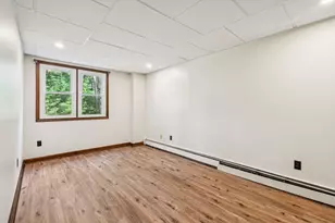 22 Long Neck Rd, Wareham, MA 02538 - Photo 23