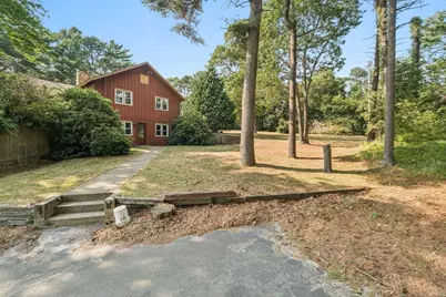 22 Long Neck Rd, Wareham, MA 02538 - Photo 33