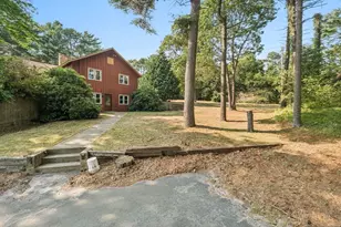 22 Long Neck Rd, Wareham, MA 02538 - Photo 33