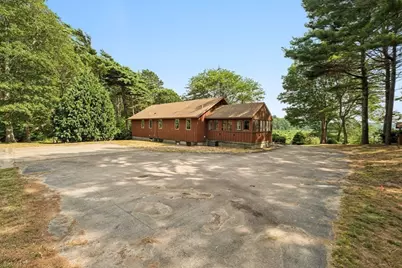 22 Long Neck Rd, Wareham, MA 02538 - Photo 29