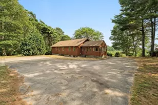 22 Long Neck Rd, Wareham, MA 02538 - Photo 29