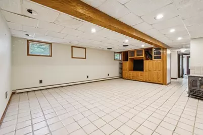 22 Long Neck Rd, Wareham, MA 02538 - Photo 21