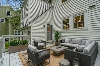 14 Gleason Rd, Lexington, MA 02420 - Photo 17