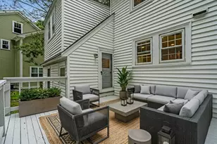 14 Gleason Rd, Lexington, MA 02420 - Photo 17