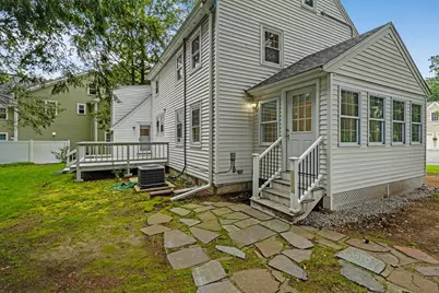 14 Gleason Rd, Lexington, MA 02420 - Photo 13