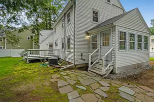 14 Gleason Rd, Lexington, MA 02420 - Photo 13